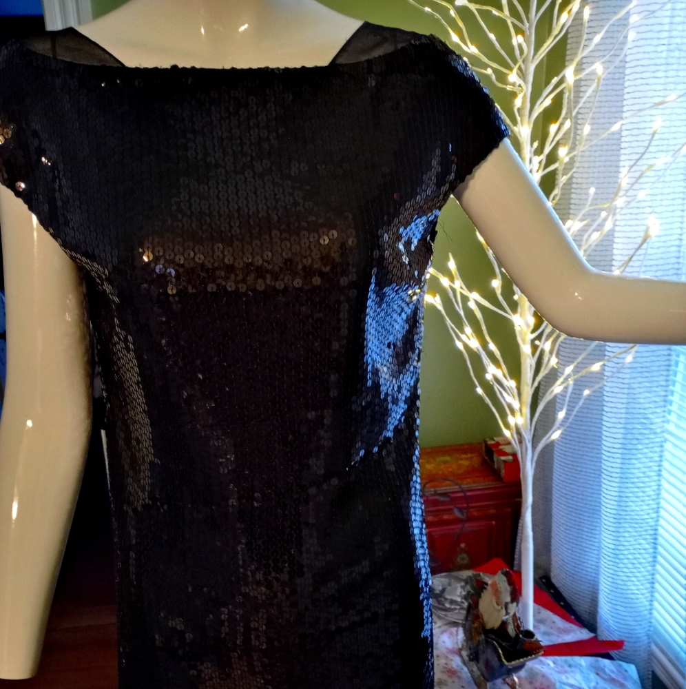 Cynthia Cynthia Steefe Dress.